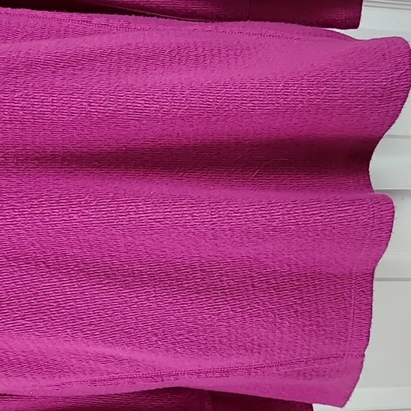 Wildfox  Fleece Pullover - Picture 4 of 13